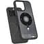 Чохол Spigen Ultra Hybrid Classic (MagFit) Classic для iPhone 16 Pro (ACS08384) - мініатюра 2