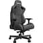 Геймерське крісло Anda Seat Kaiser 2 XL Black (AD12XL-07-B-PV-B01) [108626] - мініатюра 9