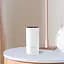 Wi-Fi Mesh система TP-Link Deco M4 1-Pack [106716] - мініатюра 6