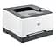Принтер А4 Color LaserJet Pro 3203dn HP teh0014868 - миниатюра 4
