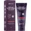 Скраб для лица Eyenlip Eggplant Baking Powder Pore Scrub с содой от черных пятнышек 100 г  - миниатюра 1