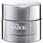 Крем-бустер для обличчя Babor Doctor Babor Lifting Cellular Collagen Booster Cream, 50 мл - мініатюра 1