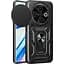 Панель BeCover Military для Tecno Spark 30C 4G Black (713074) - миниатюра 1