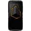 Смартфон Doogee S41 Max 6/256Gb Black [106308] - миниатюра 2