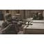 Ключ активації Microsoft Insurgency: SandStorm - Ultimate Edition для Xbox One/Series S/X - мініатюра 2