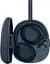 Наушники Sony WH-1000XM6 Midnight Blue (WH1000XM6L.CE7) - миниатюра 7