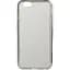 Чехол-накладка Toto TPU Case+PC Bumper Samsung Galaxy Grand Prime G530/G531 Clear - миниатюра 1