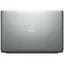 Ноутбук Dell Precision Workstation 3590 Ultra 7 165H 5.0GHz, 15.6" Full HD, 16GB DDR5, 512GB - миниатюра 11