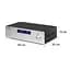 Підсилювач Auna AV2-CD850BT (10032758) - мініатюра 2