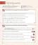 English for Everyone Business English Practice Book Level 2 - миниатюра 9