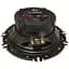 Автомобільна акустика Boschmann BM Audio XJ3-663B 4-х смугові 16 см динаміки 330 Вт Black - мініатюра 5