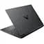 Ноутбук HP 15.6 Victus 15-fa2092ua FHD IPS AG/Intel i7-14650HX/24GB/1TB/RTX 4050 6GB/DOS/Gray (D3XT3EA) - мініатюра 4