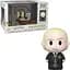 Фігурка Funko Pop Mini Moments Harry Potter Гаррі Поттер Malfoy 15 см HP DS 15 - мініатюра 1