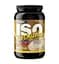 Протеїн Ultimate Nutrition Iso Sensation, 908 грам - Банан - мініатюра 1