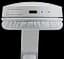 Гарнітура Panasonic RB-HF630BG-W (7086667) - мініатюра 7