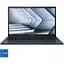 Ноутбук Asus ExpertBook B1 B1502CVA,i7-1355U,10 ядер,32GB DDR4,4.5TB,Без ОС - миниатюра 1