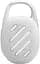 Портативна колонка Clip 5 White (JBLCLIP5WHT) JBL teh0022357 - мініатюра 6