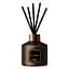 Аромадифузор для будинку Perfume Diffuser Black Cherry Kundal 2 шт - мініатюра 1