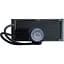 Система водяного охолодження Cooler Master MasterLiquid ML240 Illusion (MLX-D24M-A18P2-R1) EU [143810] - мініатюра 9