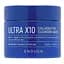 Гидрофильный бальзам Enough Ultra X10 Collagen Pro Cleansing Balm с коллагеном, 100 мл - миниатюра 1