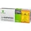 Амінокислота L-Карнітин Elit-Pharm 40 таблеток (0.25 г) - мініатюра 1