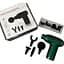 Масажер Fascial Gun JY-311 XPRO (41623-JY-311_406) - мініатюра 3