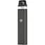 Под-система електронна сигарета Vaporesso XROS Pod Kit 800mAh 2ml Matte Grey (sn1402) - мініатюра 1