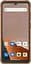 Захищений смартфон Blackview BV5200 4/32GB 5 180мАч Orange - мініатюра 3