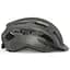 Шлем Met Allroad CE S Titanium (1052-3HM 123 CE00 S GR2) - миниатюра 2