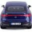 Ігрова автомодель Maisto 2022 Mercedes-Benz EQS Blue 1:24 (32902 met. blue) - мініатюра 5