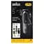 Тример Braun Series 5 AIO 5560 (80789913) - мініатюра 7