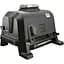 Електрогриль Ninja Woodfire Pro XL OG850EU [126258] - мініатюра 9