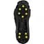 Льодоступи CMP Non Slip Spiked Crampons 37-39 Black (1097-3B04557-U901 37/39) - мініатюра 2