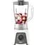 Блендер стаціонарний Tefal Blendeo Plus Mixer 450 Вт чаша 1500 мл білий (BL2C0130) - мініатюра 1
