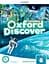 Oxford Discover. Level 6. Student Book Pack - мініатюра 1