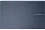 Ноутбук Asus Vivobook 15 X1504VA-BQ3703 Quiet Blue (90NB13Y1-M01960) - миниатюра 9