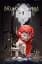 Колекційна фігурка 10/10 Toys Dodosugar Nami Nightmare Core (DD-PA00068) - мініатюра 3