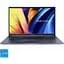 Ноутбук ASUS Vivobook 15 X1502VA,i5-,24GB,8TB,15.6'' - мініатюра 1