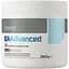 Аминокислота OstroVit EAAdvanced Киви 360 г - миниатюра 1