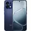 Мобильный телефон Oppo A6 Pro 8/256GB Stellar Blue (OFCPH2799 _BLUE _8/256) - миниатюра 1