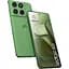 Смартфон Motorola Edge 60 12/256GB Shamrock (PB7H0032RS) UA-UCRF [148842] - мініатюра 2