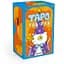 Карти Таро Оrner Гав-гав (orner-2973) - мініатюра 1
