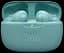 Гарнитура JBL WAVE BEAM 2 Blue (JBLWBEAM2BLU) - миниатюра 2