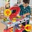  Набор для творчества Hasbro с лепочной массой Play-Doh Барбекю (G0500) - миниатюра 9