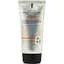 Солнцезащитный крем с арбутином 3W Clinic Intensive UV Sun Block Cream SPF50+ PA+++ 70 мл - миниатюра 3