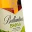 Спиртний напій на основі віскі Ballantine's Brasil 30% 0.7 л х 2 шт. - мініатюра 6