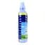 Концентрированный смягчитель для тканей Felce Azzurra Pure Freshness 900 мл - миниатюра 3
