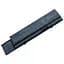 Акумуляторна батарея Dell 7FJ92 Vostro 3500 3400 3700 Y5XF9 11.1V 5200 mAh - мініатюра 1