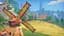 Игра Sony PlayStation 4 My Time at Portia Английская Версия Б/у - миниатюра 4