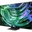 Телевізор Samsung S90D 83'' OLED 4K [QE83S90D] [125902] - мініатюра 3